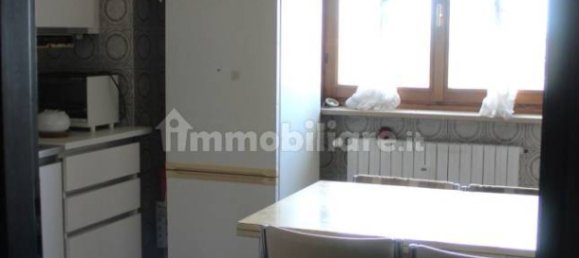 2 bedrooms Penthouse in Monza, Italy No. 341494 21