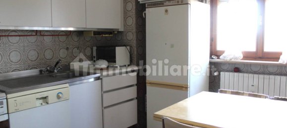 2 bedrooms Penthouse in Monza, Italy No. 341494 22
