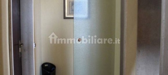 2 bedrooms Penthouse in Monza, Italy No. 341494 9