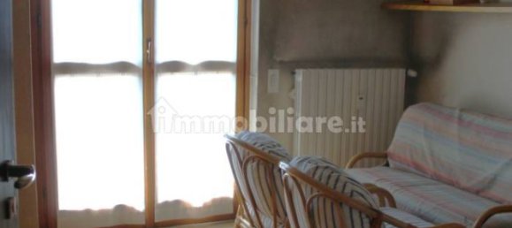 2 bedrooms Penthouse in Monza, Italy No. 341494 35