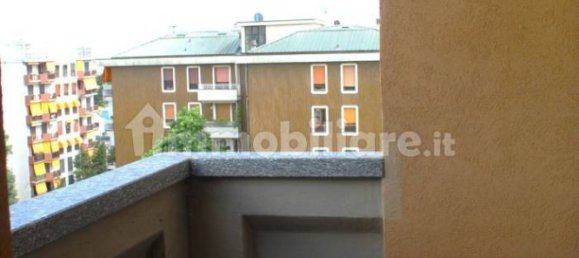 2 bedrooms Penthouse in Monza, Italy No. 341494 23