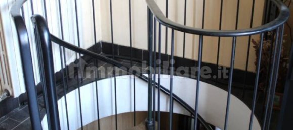 2 bedrooms Penthouse in Monza, Italy No. 341494 40