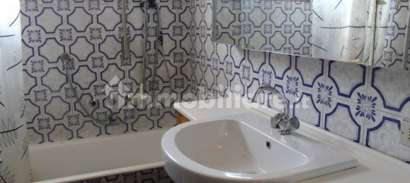 2 bedrooms Penthouse in Monza, Italy No. 341494 33