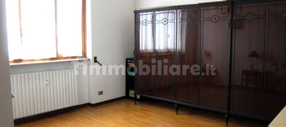2 bedrooms Penthouse in Monza, Italy No. 341494 28