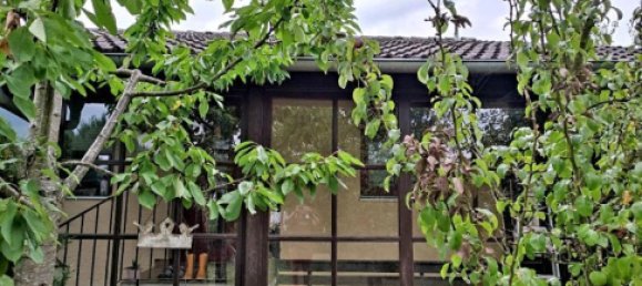 1 Schlafzimmer Haus in Straubing-Bogen, Germany, Nr. 320602 8