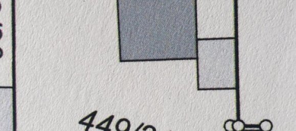 1 Schlafzimmer Haus in Straubing-Bogen, Germany, Nr. 320602 3