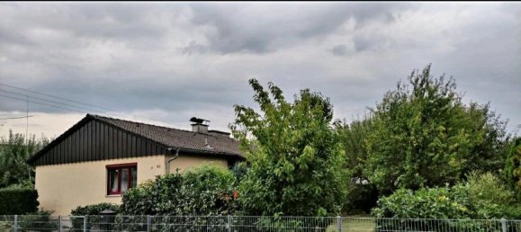 1 Schlafzimmer Haus in Straubing-Bogen, Germany, Nr. 320602 6