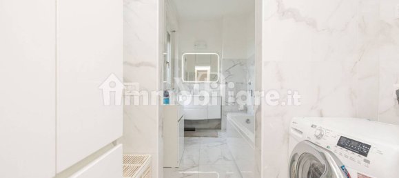 3 bedrooms Apartment in Milan, Italy No. 305967 43