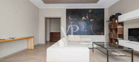 3 bedrooms Apartment in Milan, Italy No. 305967 7