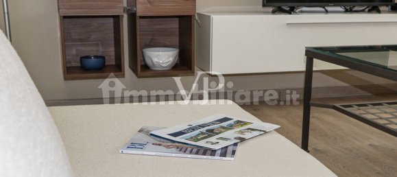 3 bedrooms Apartment in Milan, Italy No. 305967 5