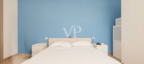 3 bedrooms Apartment in Milan, Italy No. 305967 37