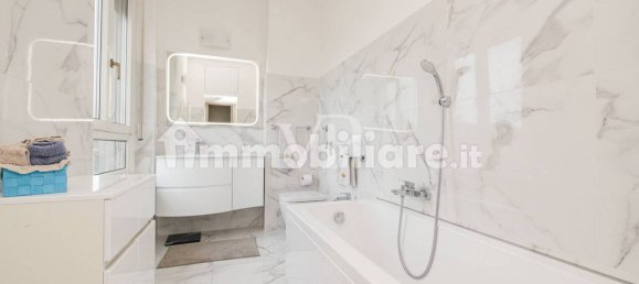 3 bedrooms Apartment in Milan, Italy No. 305967 44