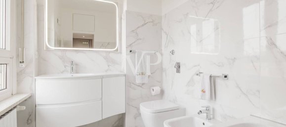 3 bedrooms Apartment in Milan, Italy No. 305967 46