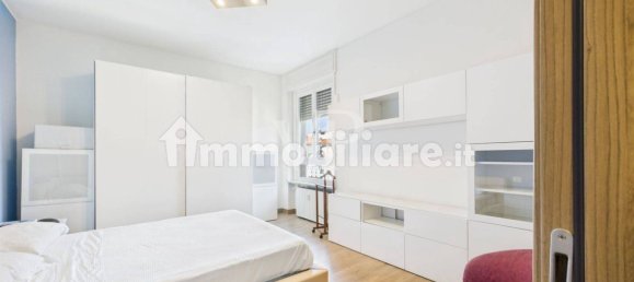 3 bedrooms Apartment in Milan, Italy No. 305967 36
