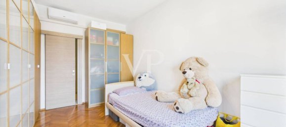 3 bedrooms Apartment in Milan, Italy No. 305967 29