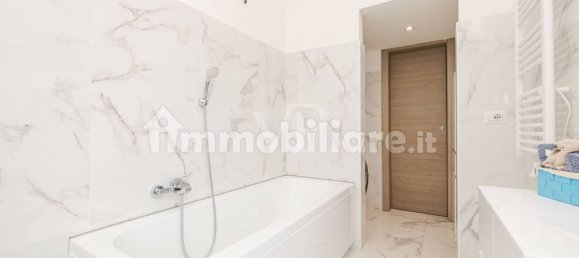 3 bedrooms Apartment in Milan, Italy No. 305967 48