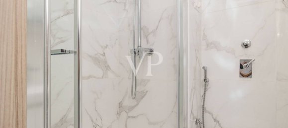 3 bedrooms Apartment in Milan, Italy No. 305967 25