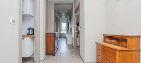 3 bedrooms Apartment in Milan, Italy No. 305967 13