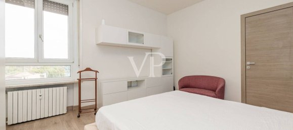 3 bedrooms Apartment in Milan, Italy No. 305967 38