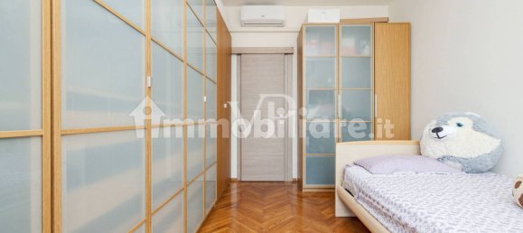 3 bedrooms Apartment in Milan, Italy No. 305967 33