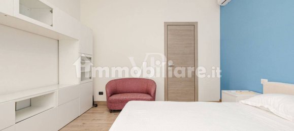 3 bedrooms Apartment in Milan, Italy No. 305967 40