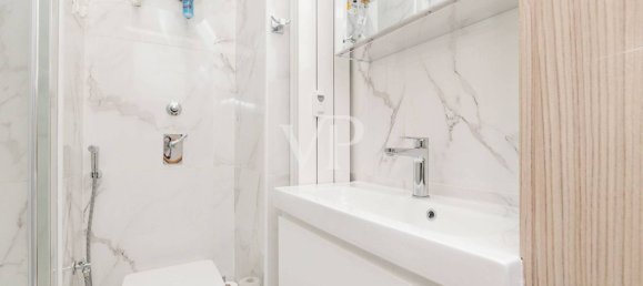 3 bedrooms Apartment in Milan, Italy No. 305967 26