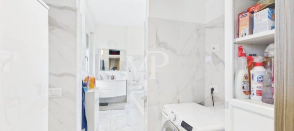 3 bedrooms Apartment in Milan, Italy No. 305967 49