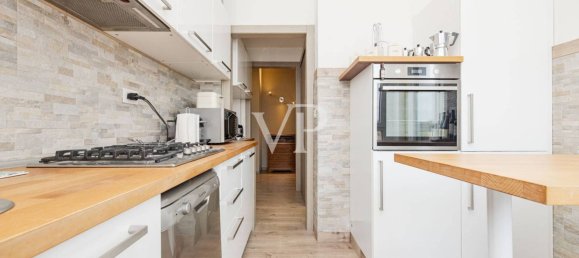 3 bedrooms Apartment in Milan, Italy No. 305967 19