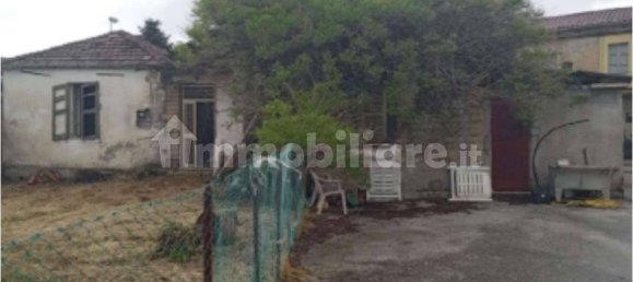 2 غرف نوم شقة في Monte San Giovanni Campano, Italy رقم 260796 20