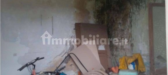 2 غرف نوم شقة في Monte San Giovanni Campano, Italy رقم 260796 24