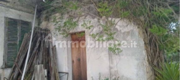 2 غرف نوم شقة في Monte San Giovanni Campano, Italy رقم 260796 25