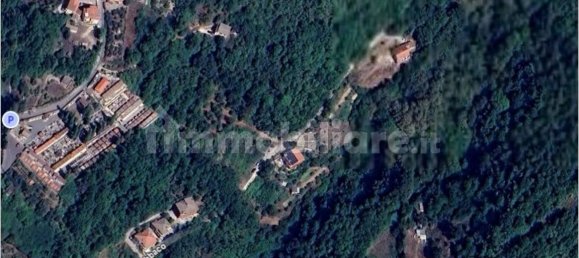 2 غرف نوم شقة في Monte San Giovanni Campano, Italy رقم 260796 9