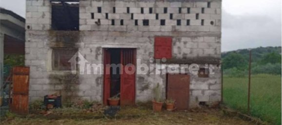 2 غرف نوم شقة في Monte San Giovanni Campano, Italy رقم 260796 21