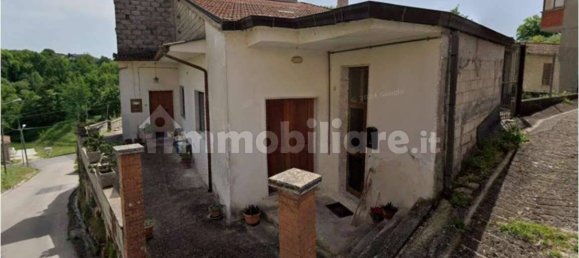 2 غرف نوم شقة في Monte San Giovanni Campano, Italy رقم 260796 18