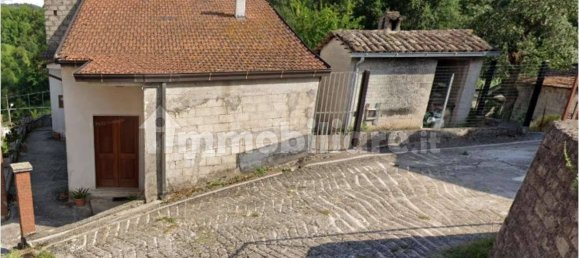 2 غرف نوم شقة في Monte San Giovanni Campano, Italy رقم 260796 19