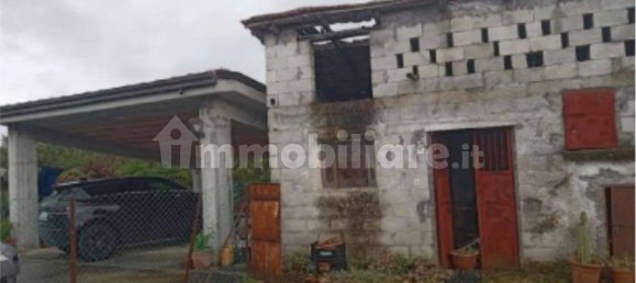 2 غرف نوم شقة في Monte San Giovanni Campano, Italy رقم 260796 22