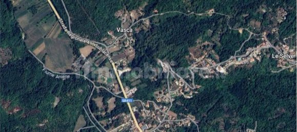 2 غرف نوم شقة في Monte San Giovanni Campano, Italy رقم 260796 6