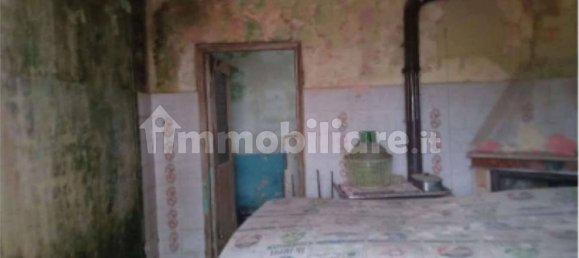 2 غرف نوم شقة في Monte San Giovanni Campano, Italy رقم 260796 23