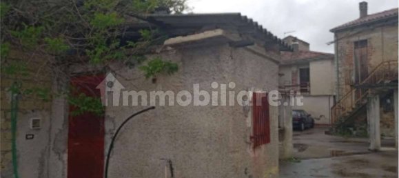 2 غرف نوم شقة في Monte San Giovanni Campano, Italy رقم 260796 17