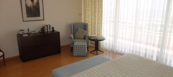 4 bedrooms Villa in Limassol, Cyprus No. 12796 7