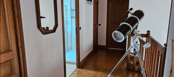 3 bedrooms House in Mouliherne, France No. 192630 39