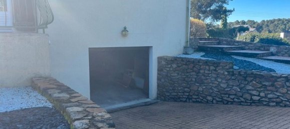 3 bedrooms House in Mouliherne, France No. 192630 6