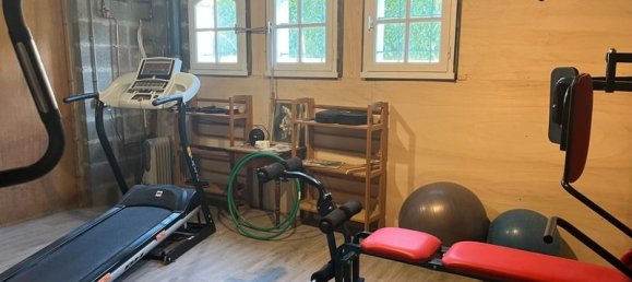 3 bedrooms House in Mouliherne, France No. 192630 29