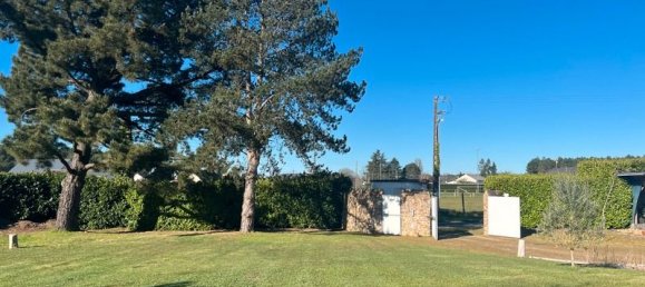 3 bedrooms House in Mouliherne, France No. 192630 7