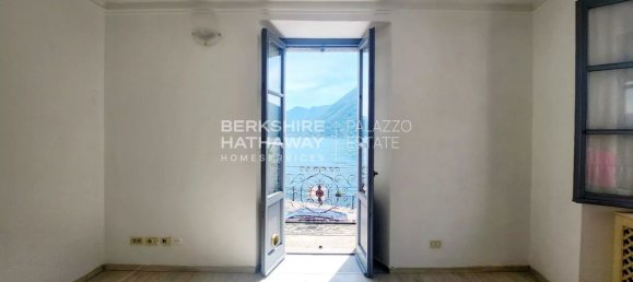 3 rooms Apartment in Argegno, Italy No. 299316 8
