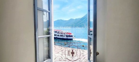 3 rooms Apartment in Argegno, Italy No. 299316 6