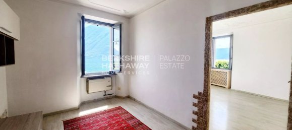 3 rooms Apartment in Argegno, Italy No. 299316 9