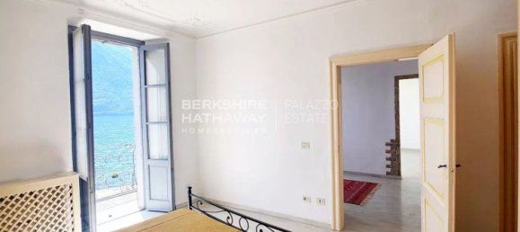 3 rooms Apartment in Argegno, Italy No. 299316 11