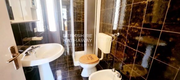 3 rooms Apartment in Argegno, Italy No. 299316 13