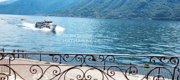 3 rooms Apartment in Argegno, Italy No. 299316 12